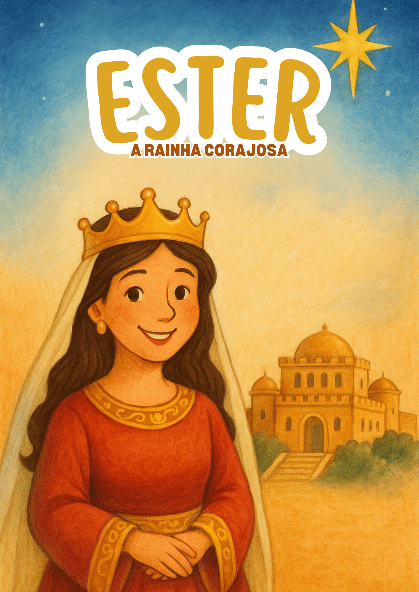 10.-Ester-a-Rainha-Corajosa-1