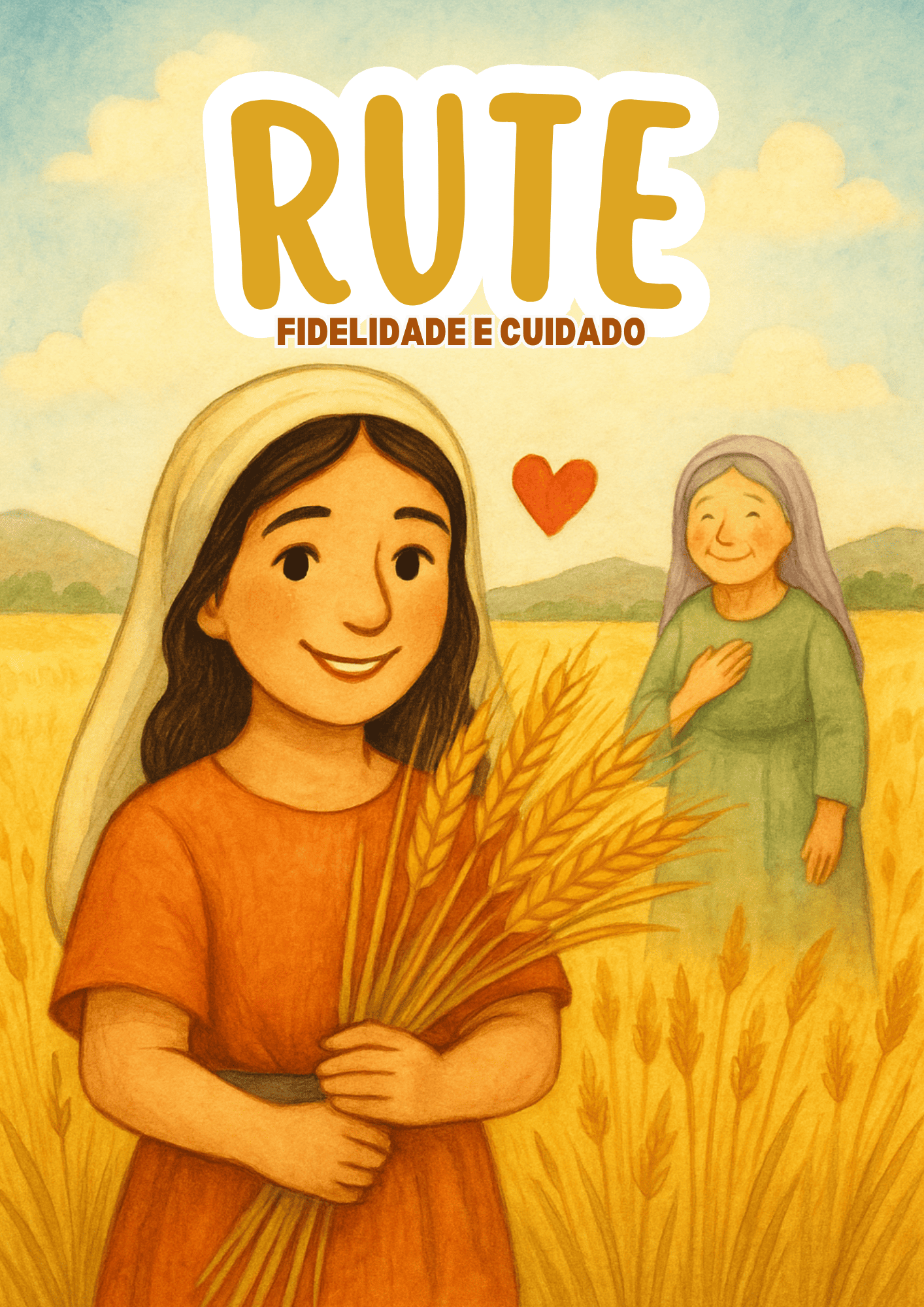 12.-Rute-e-a-Fidelidade-e-o-Cuidado-de-Deus-1