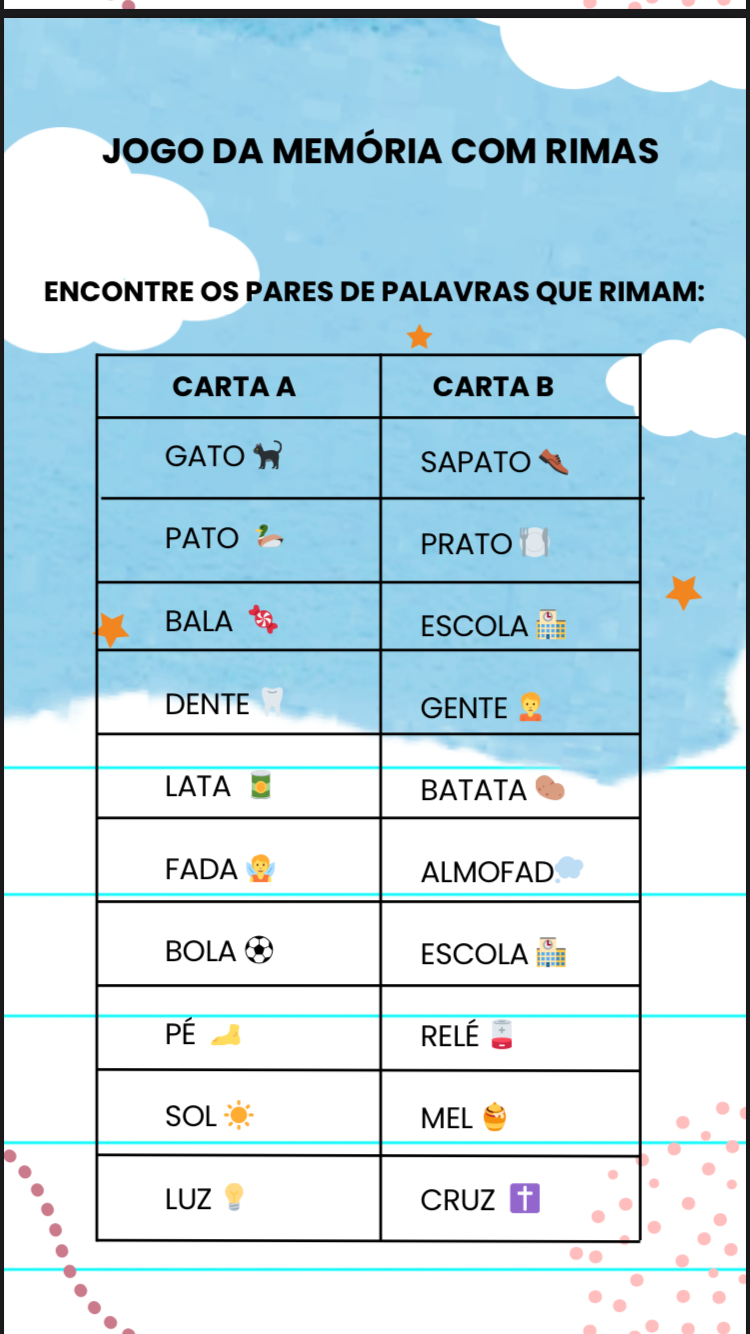 1bd93ad0-9a5f-49a5-94b8-672bcf7d17d4
