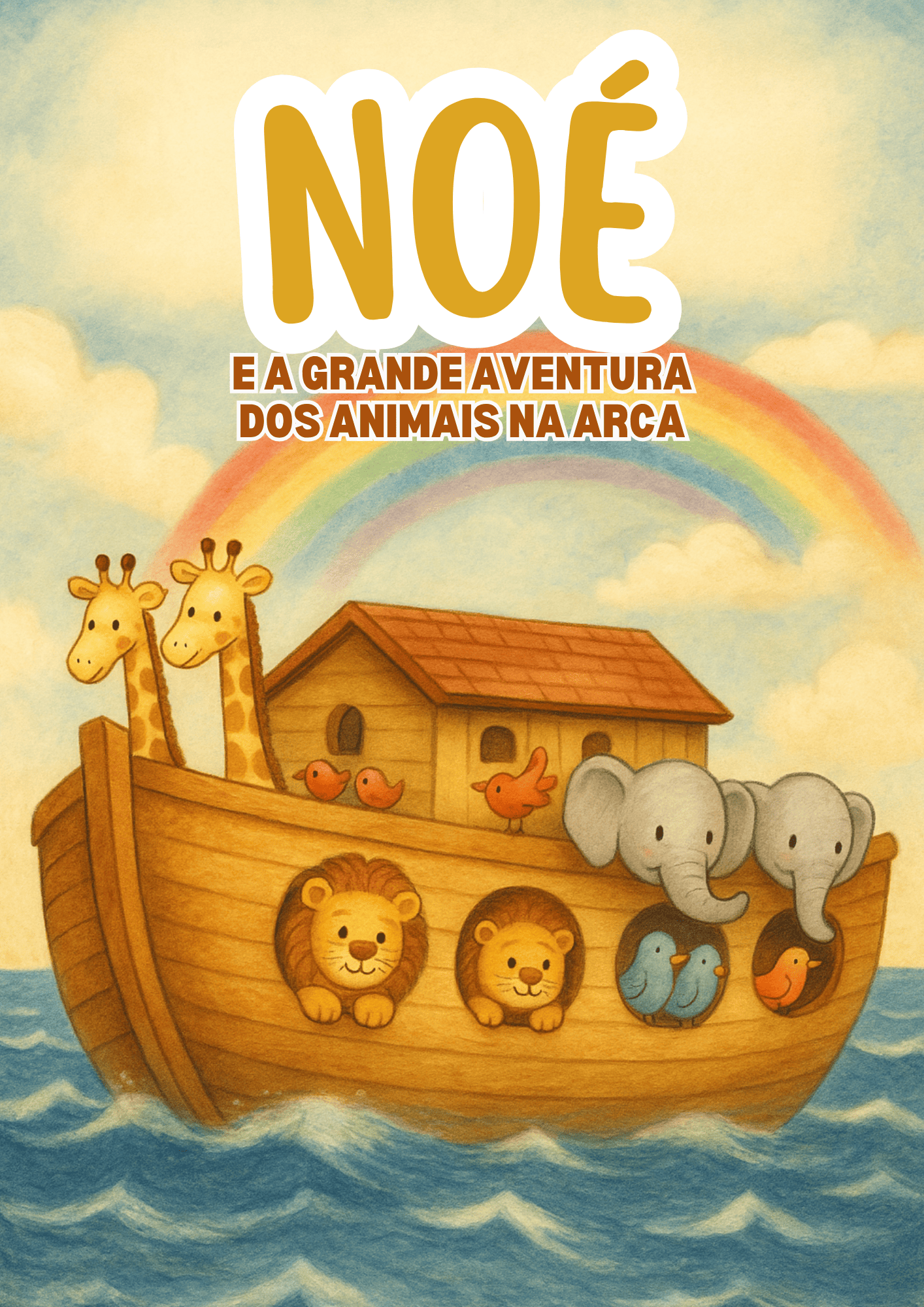 2.-A-Grande-Aventura-dos-Animais-na-Arca-de-Noe-6