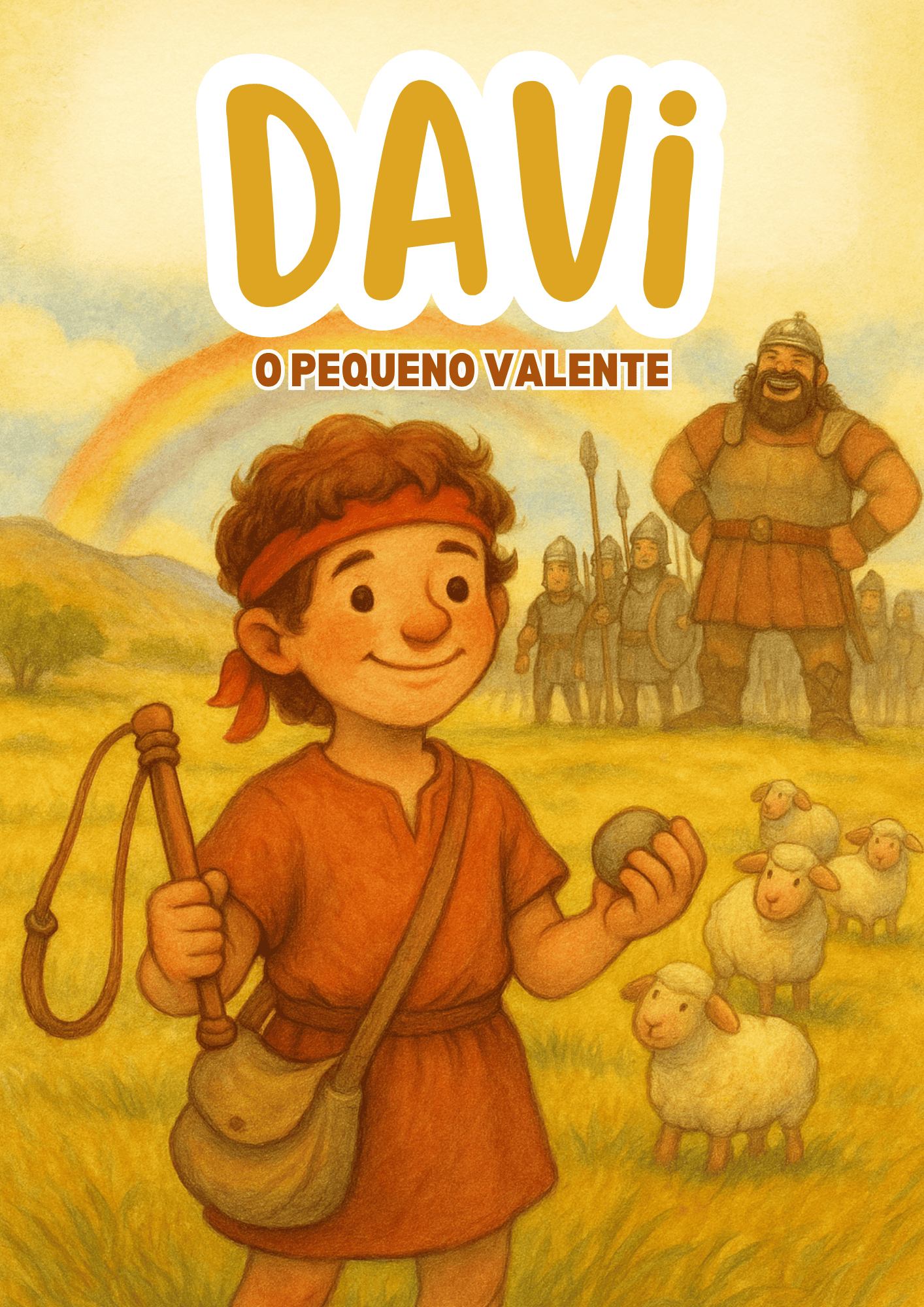 3.-Davi-o-Pequeno-Valente-1