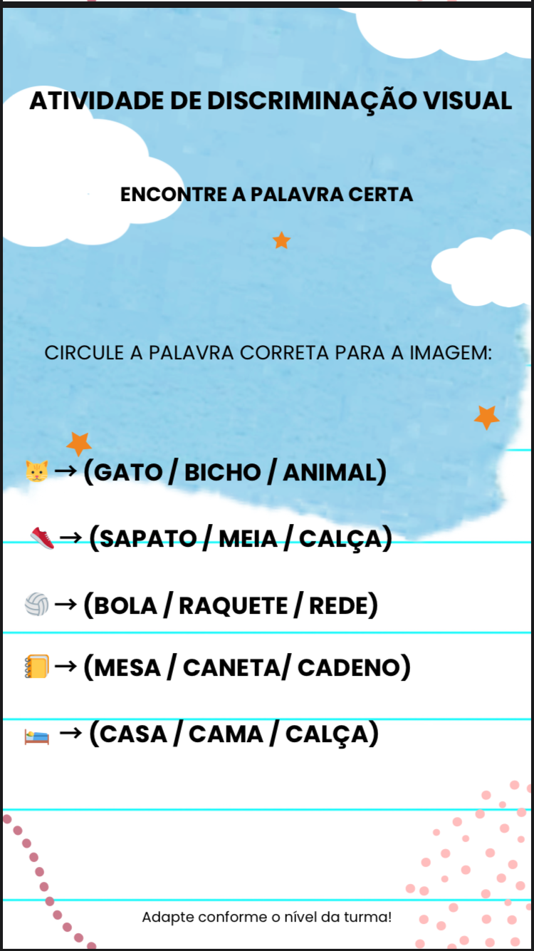 3a7e28a7-83bb-40f0-8f4f-b0d7363682eb
