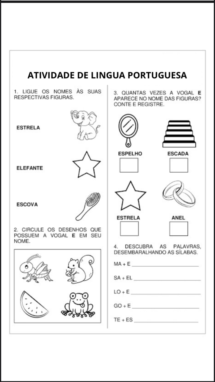 3f4d04ff-b81c-4d3b-99b1-4fe5578f56b2
