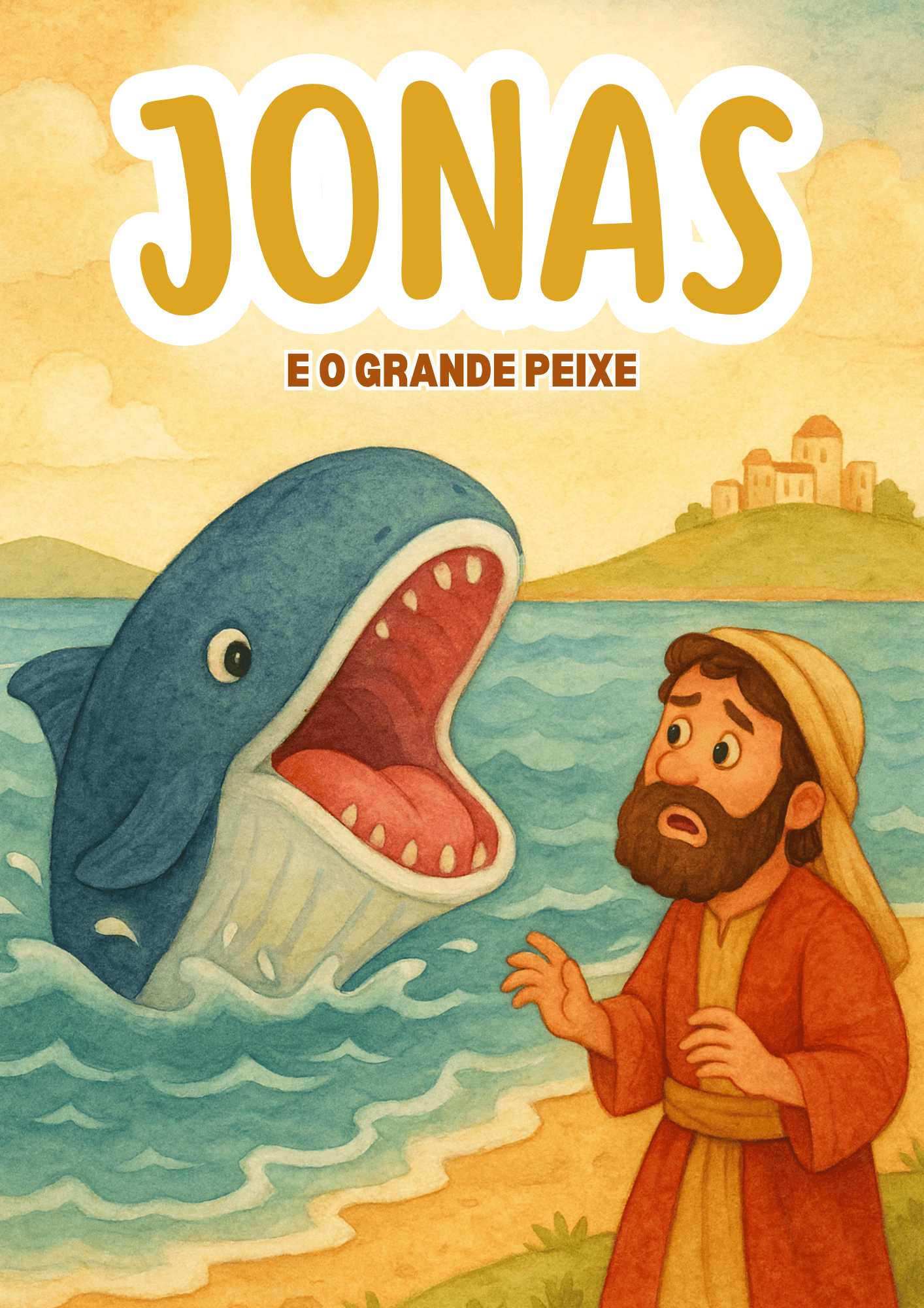 4.-Jonas-e-o-Grande-Peixe-1