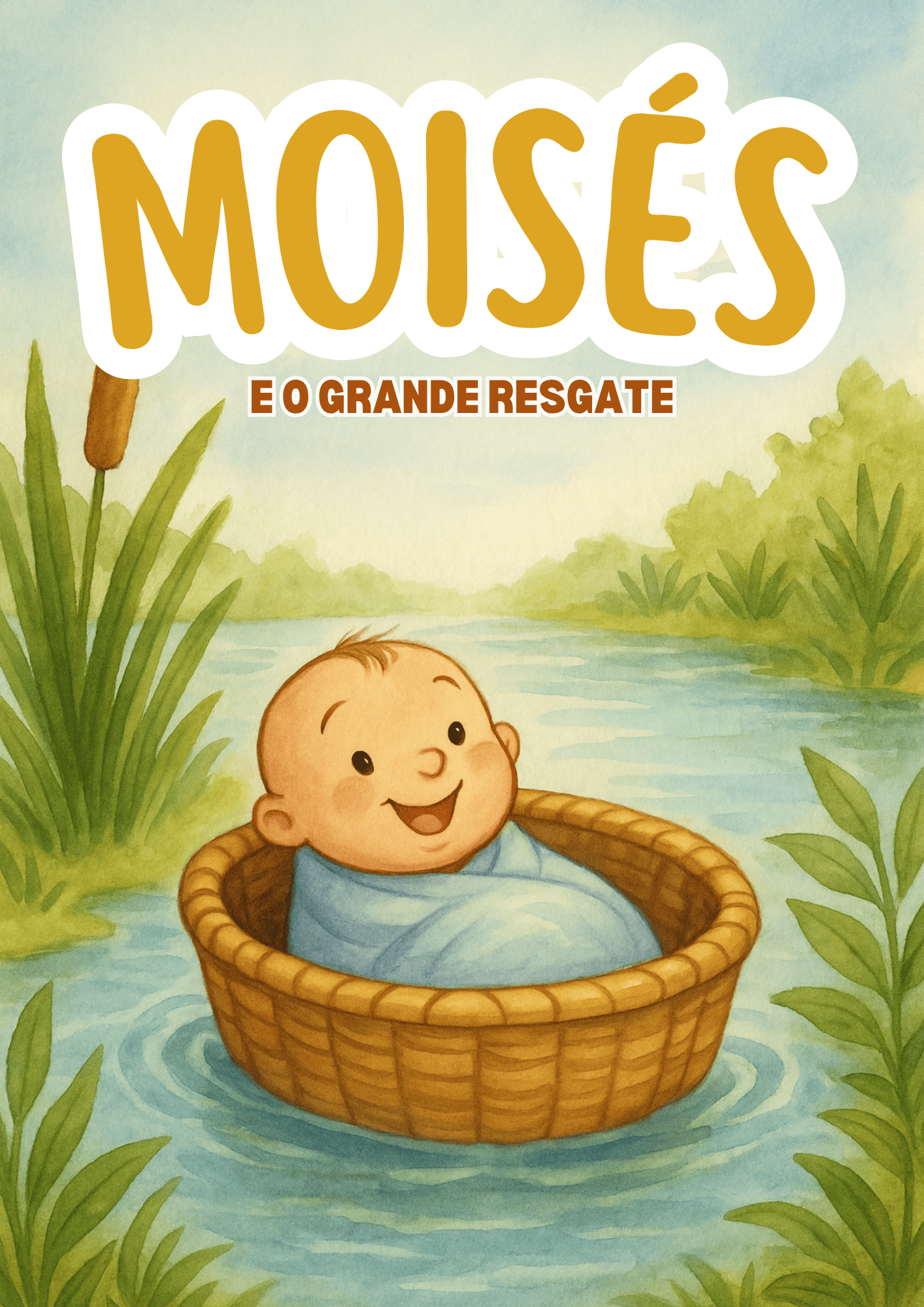 5.-Moises-e-o-Grande-Resgate-1