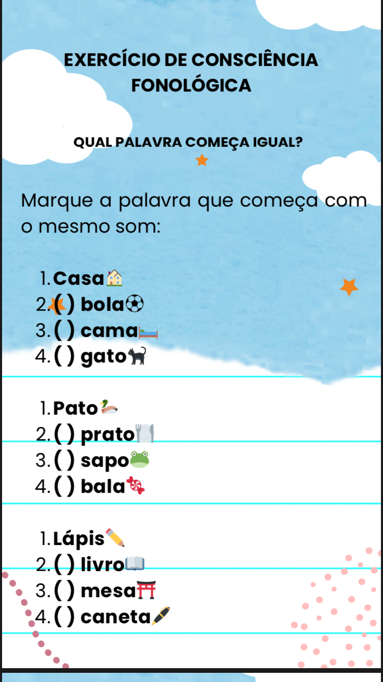 583b770a-b583-4452-8501-80690c2bb2cf