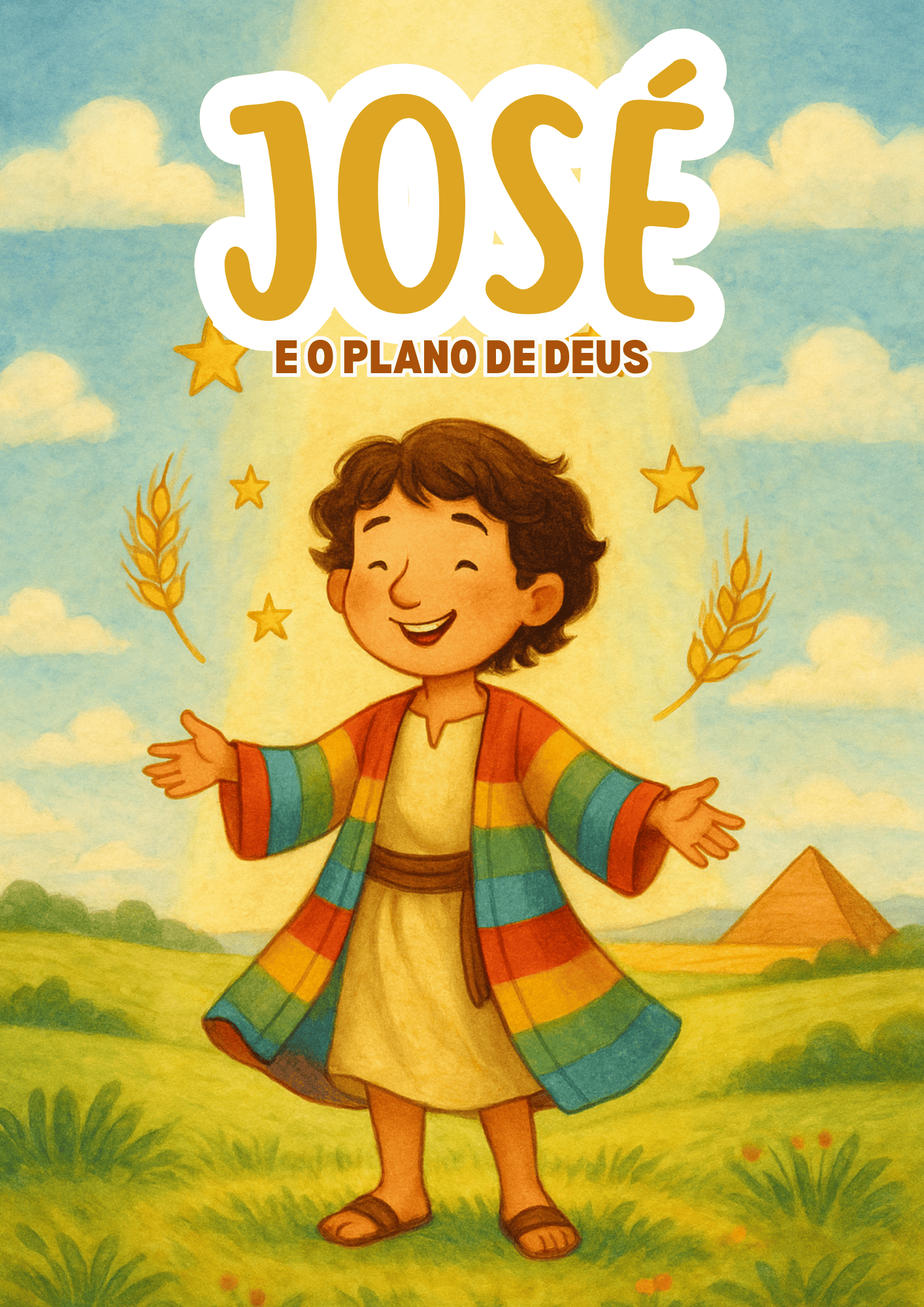 6.-Jose-e-o-Plano-de-Deus-1