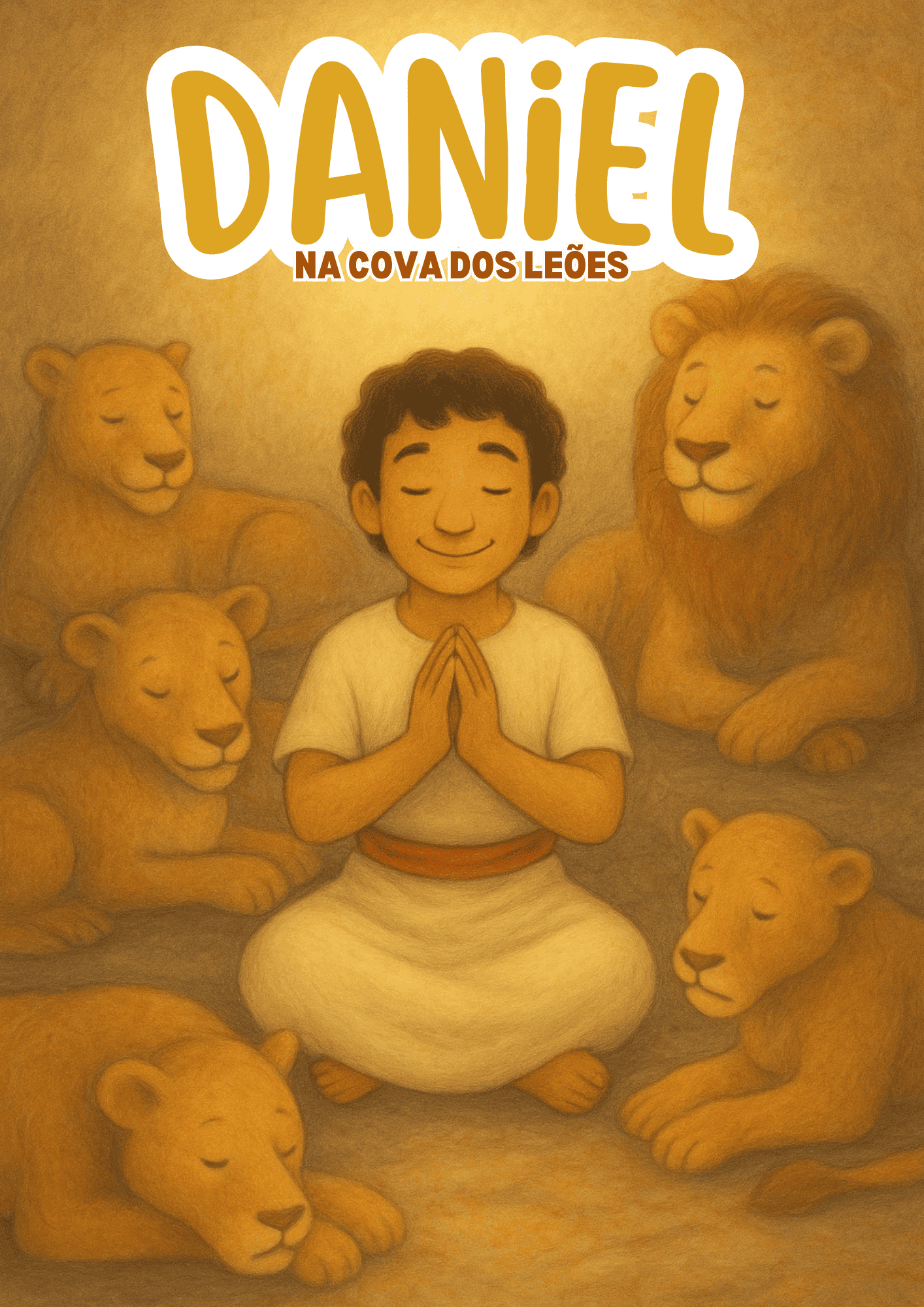 7.-Daniel-na-Cova-dos-Leoes-2