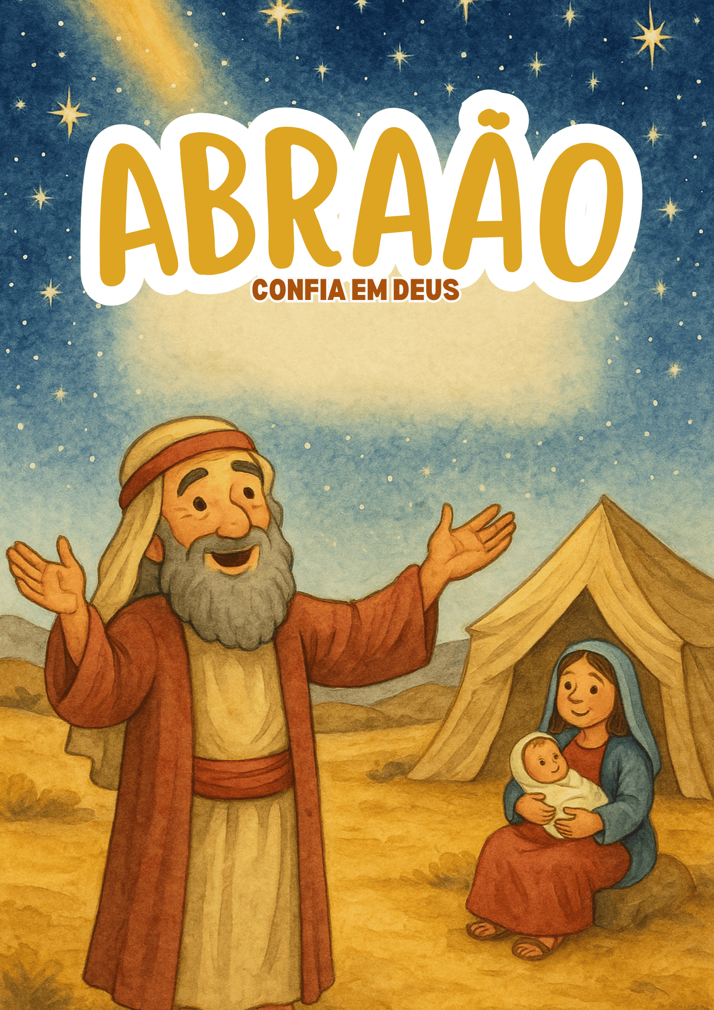 8.-Abraao-Confia-em-Deus-1-1
