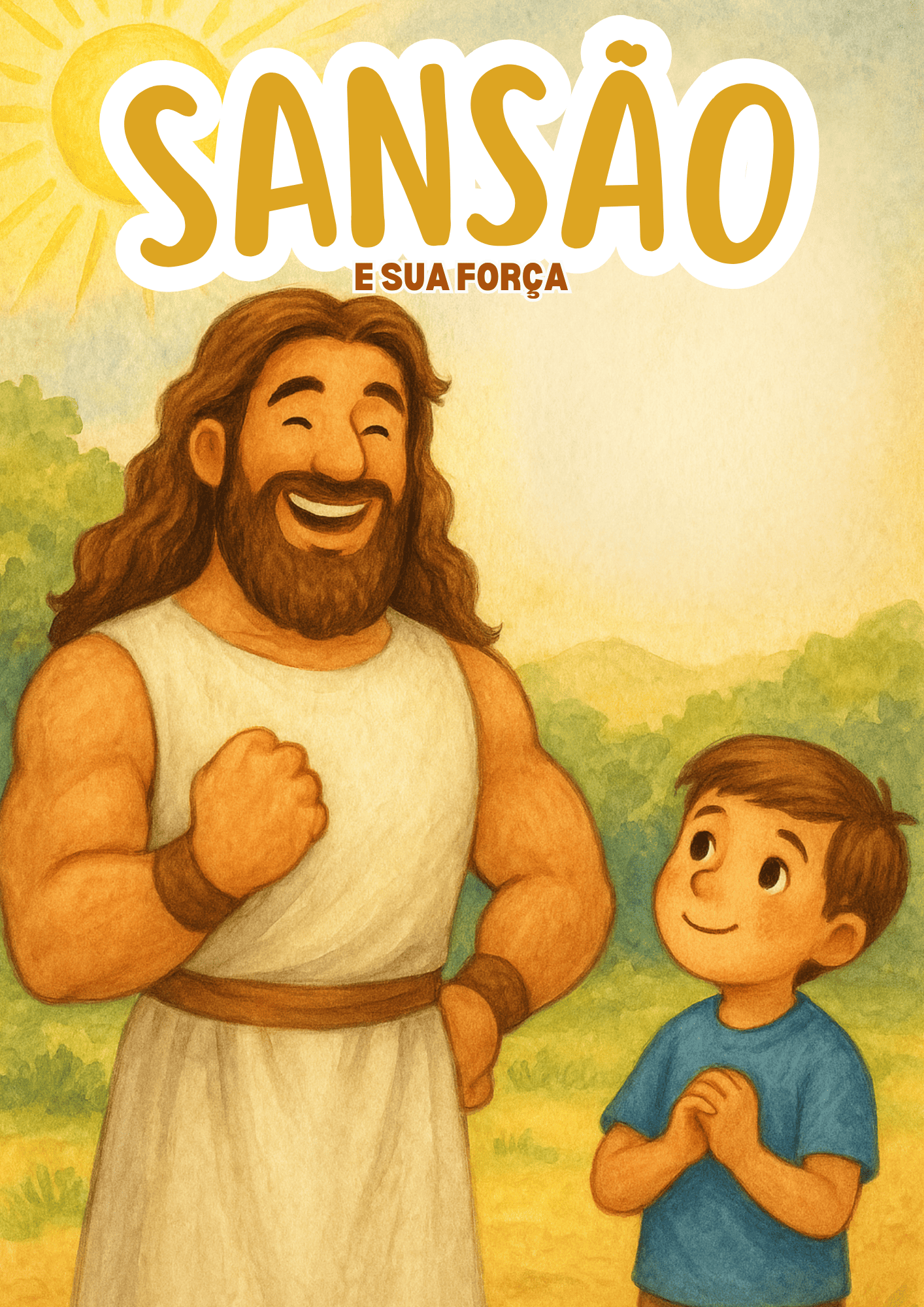 9.-Sansao-e-Sua-Forca-1