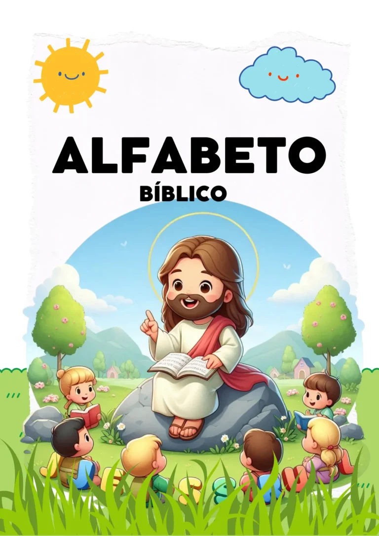 AnyConv.com__Copia-de-Copia-de-Copia-de-Alfabeto-Biblico-2-768x1086
