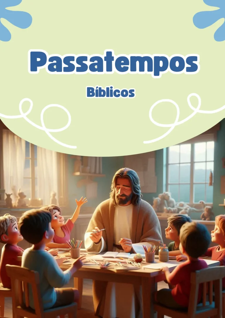 AnyConv.com__PASSATEMPO-BIBLICO-5-768x1086