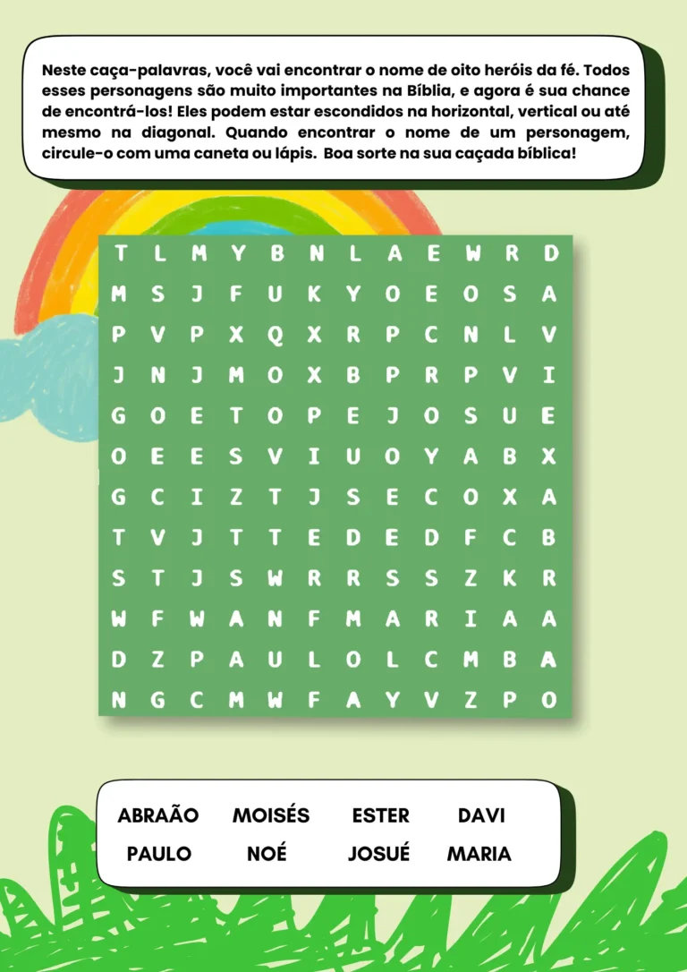 AnyConv.com__PASSATEMPO-BIBLICO-6-768x1086