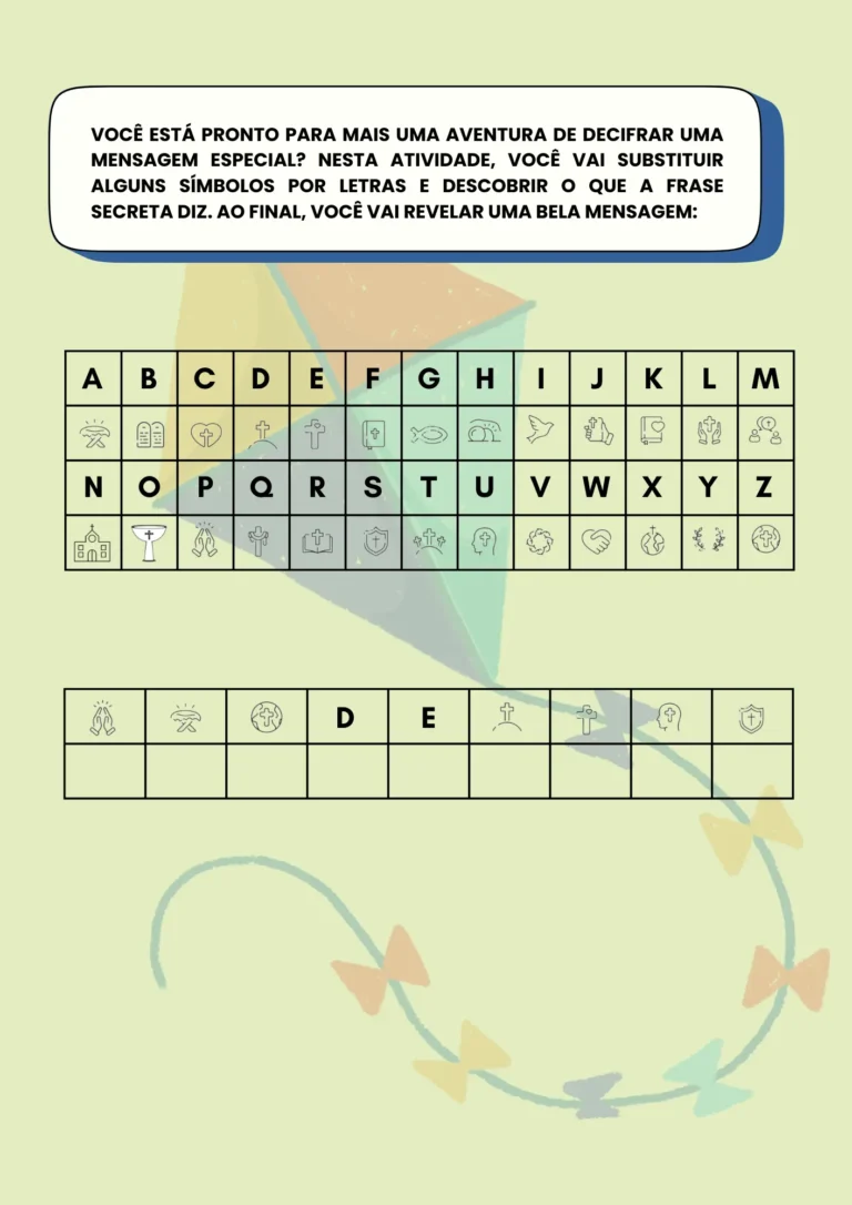 AnyConv.com__PASSATEMPO-BIBLICO-7-768x1086