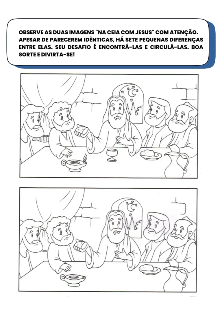 AnyConv.com__PASSATEMPO-BIBLICO-8-768x1086