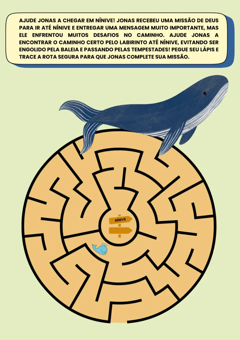 AnyConv.com__PASSATEMPO-BIBLICO-9-768x1086