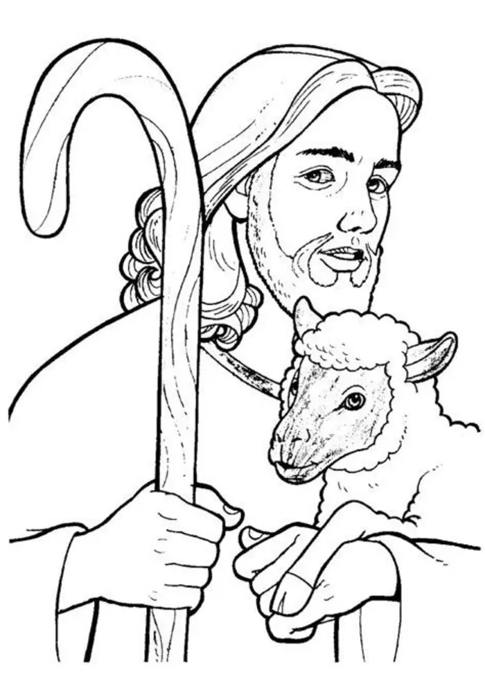 AnyConv.com__desenhos-biblicos-colorir34