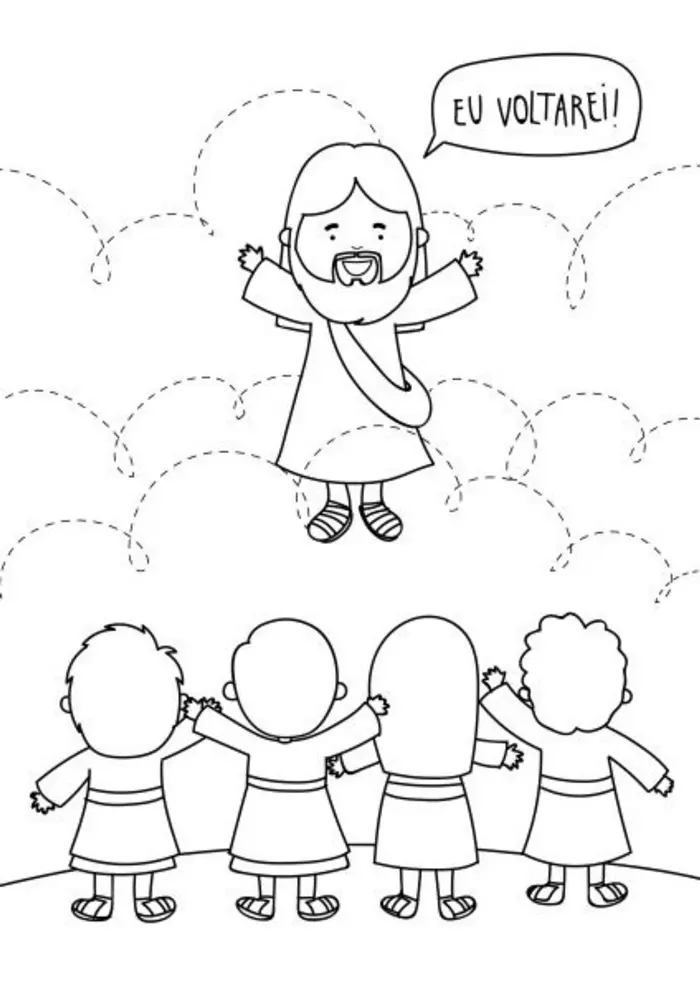AnyConv.com__desenhos-biblicos-colorir50