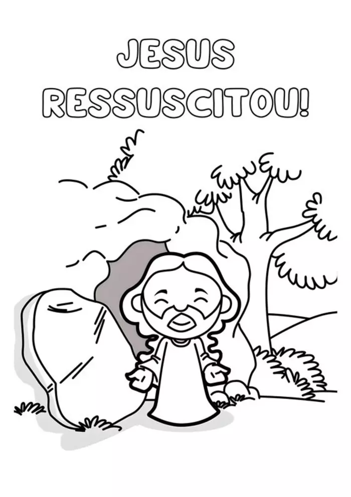 AnyConv.com__desenhos-biblicos-colorir51