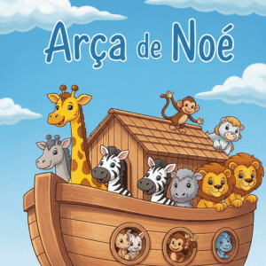 CAPA-13-300x300