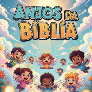 CAPA-300x300