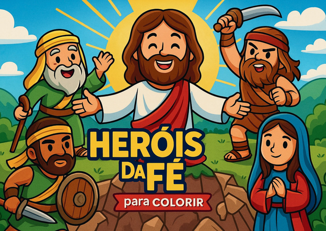 Herois-da-F