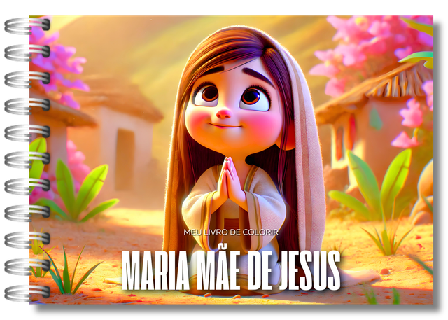 Maria-ma-e-de-Jesus