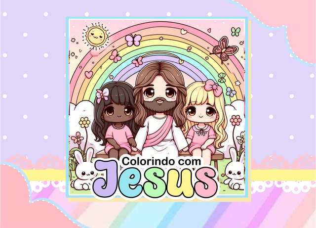 Meninas