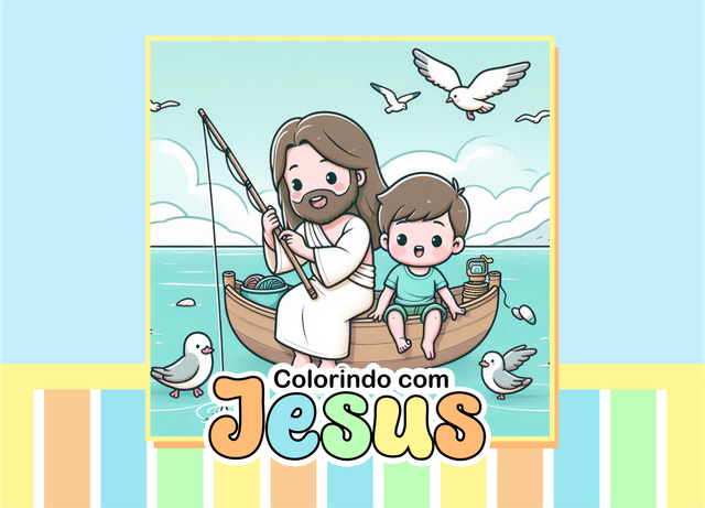 Meninos