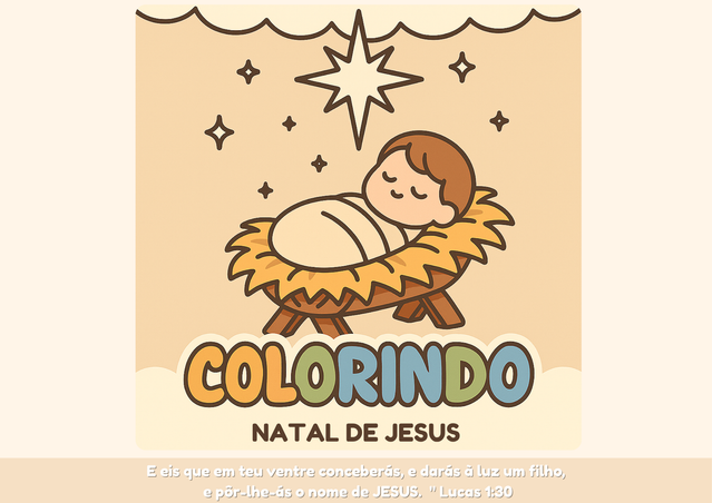 O-natal-de-Jesus