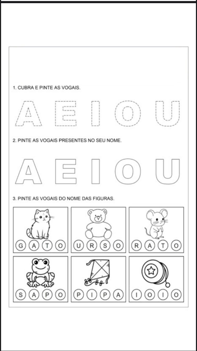 e707e48f-8b24-44a8-85d9-9526aea30bb1